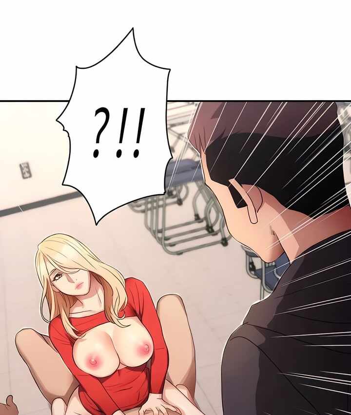 第66张
