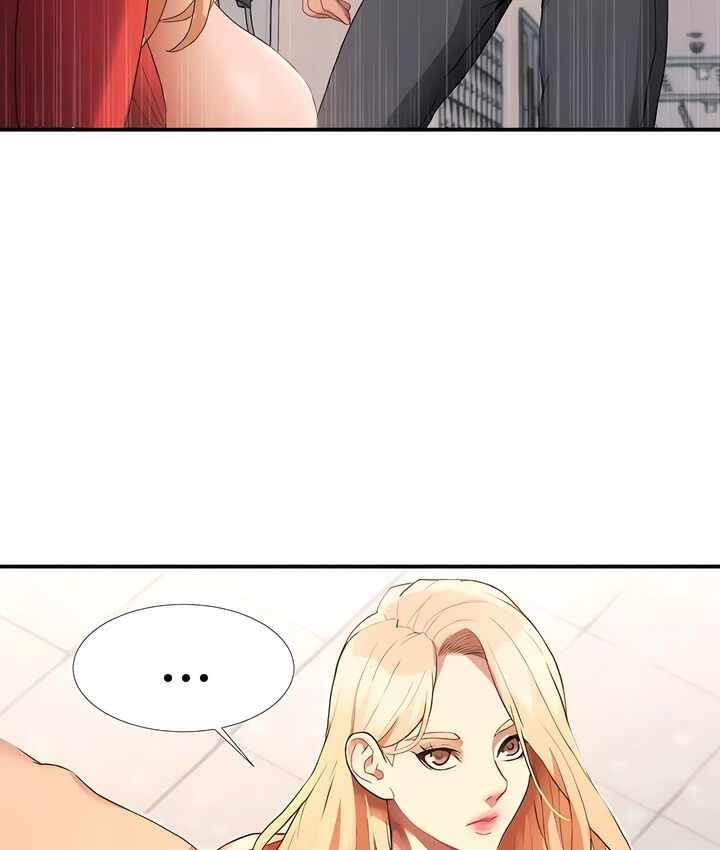 第78张