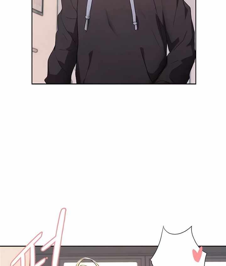 第98张