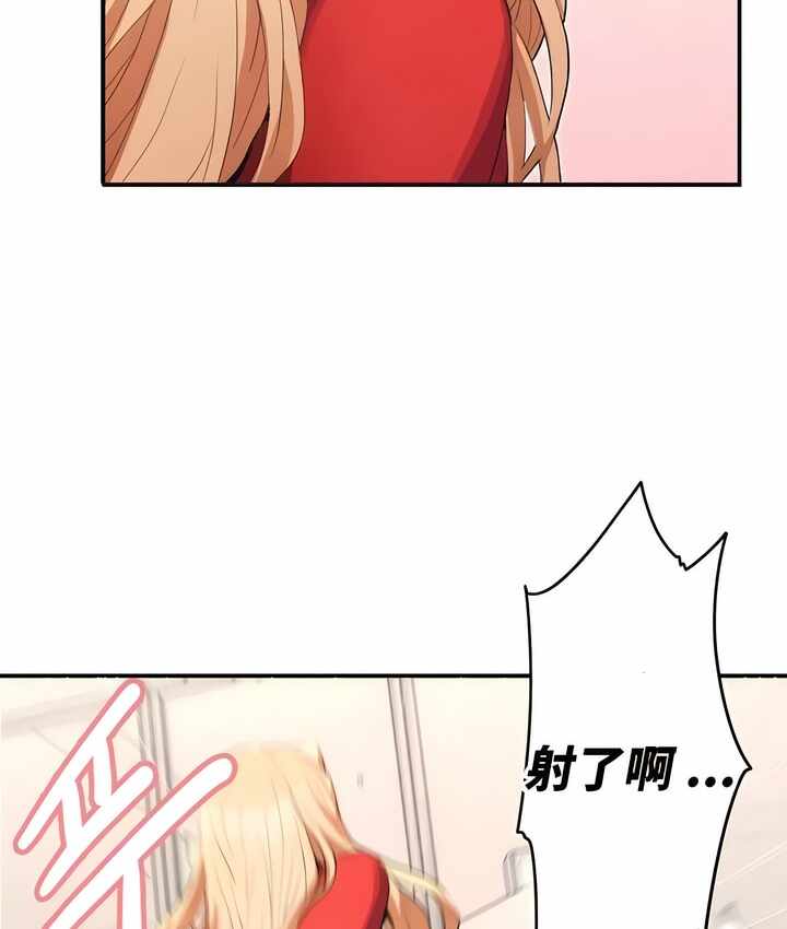 第121张