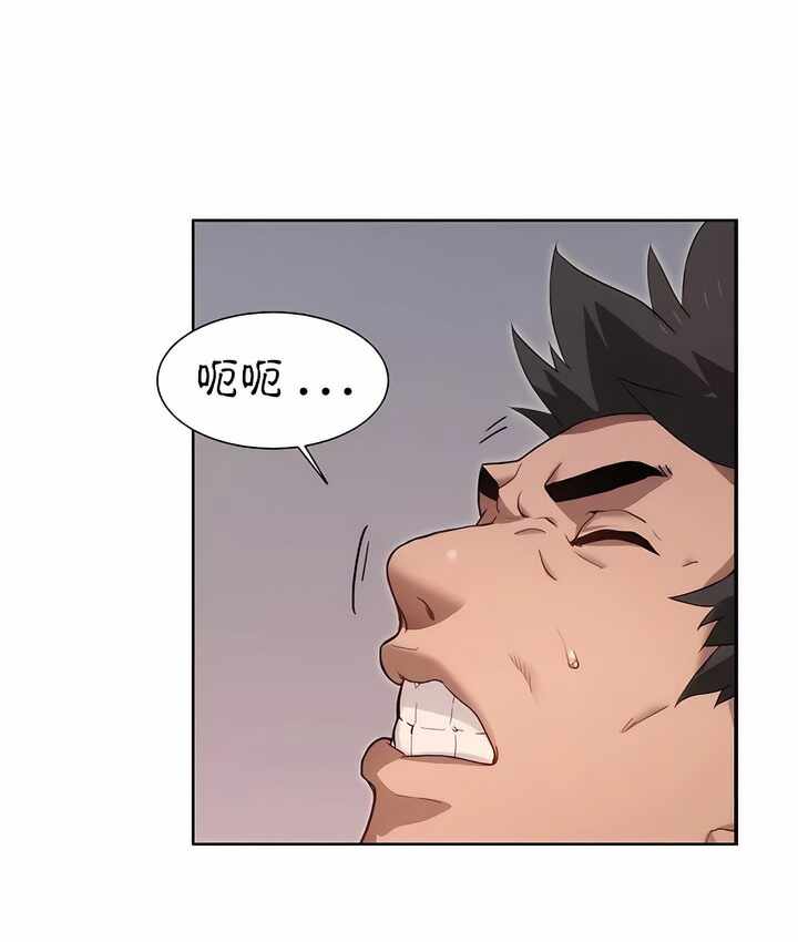 第129张