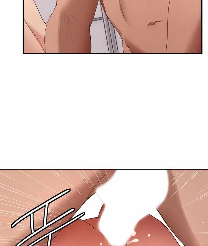 第168张