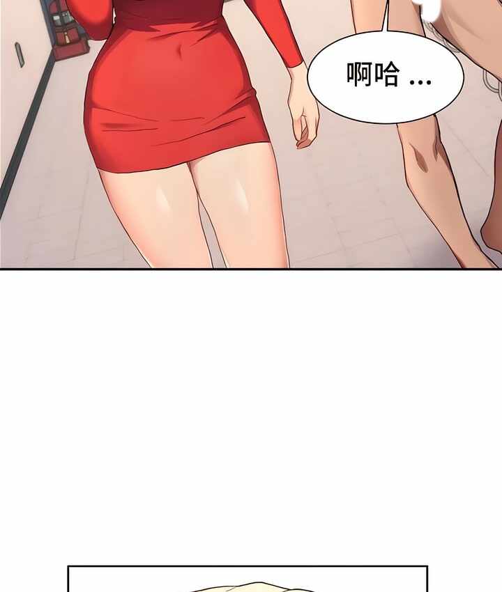 第208张