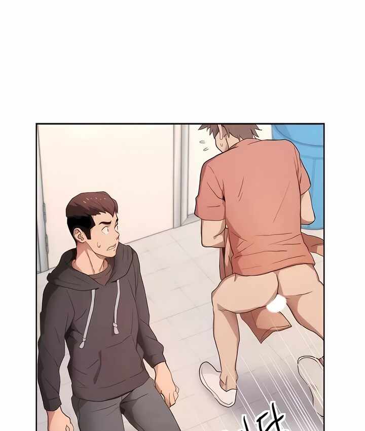 第234张