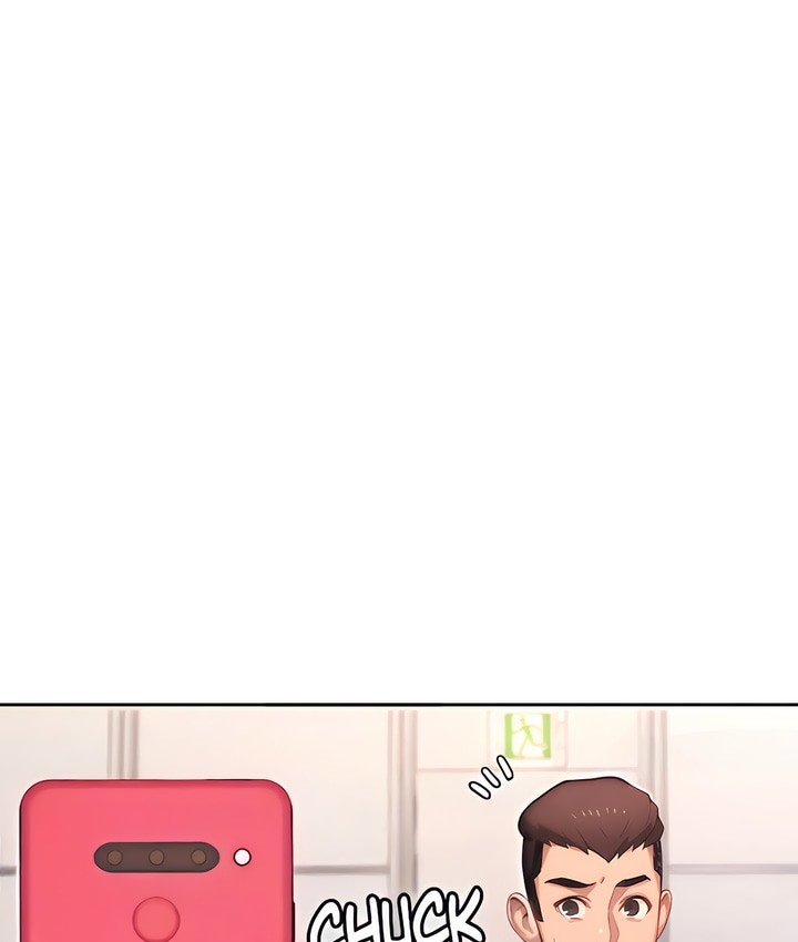 第1张