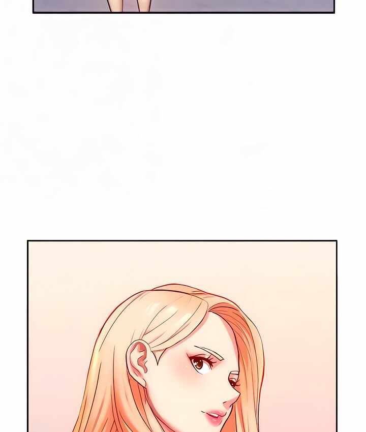 第40张