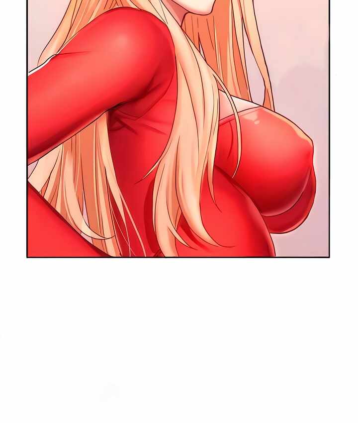 第42张