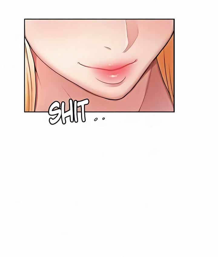 第43张
