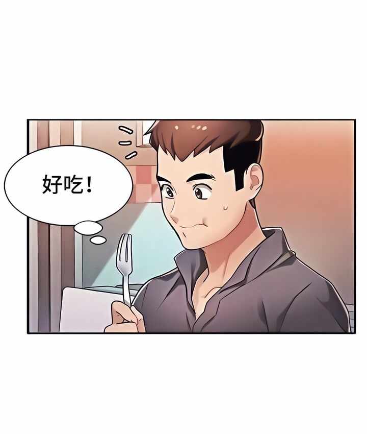 第116张