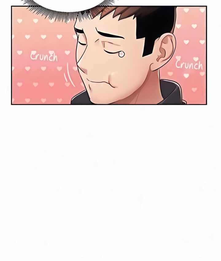 第126张