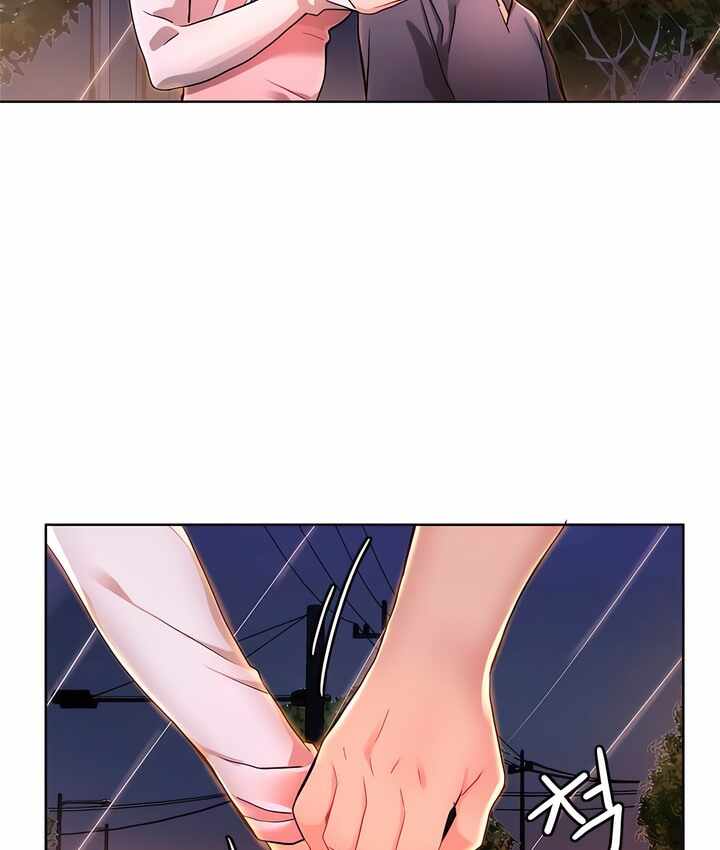 第133张