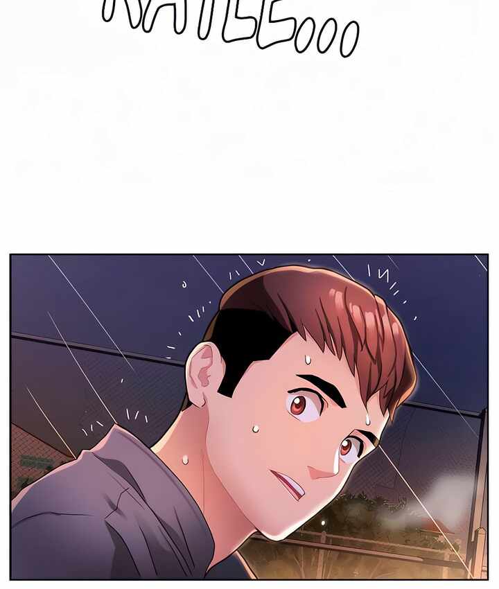 第12张