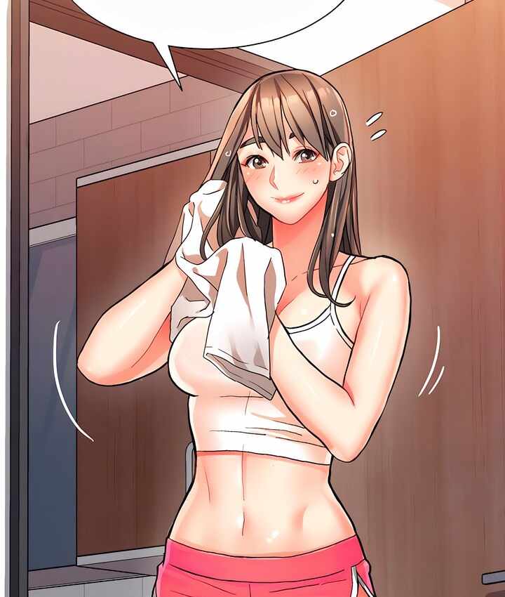第41张
