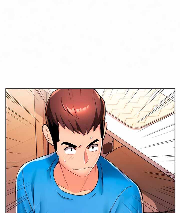 第58张