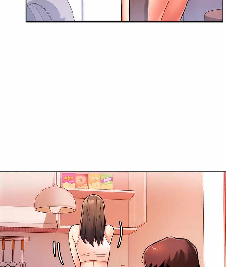 第73张
