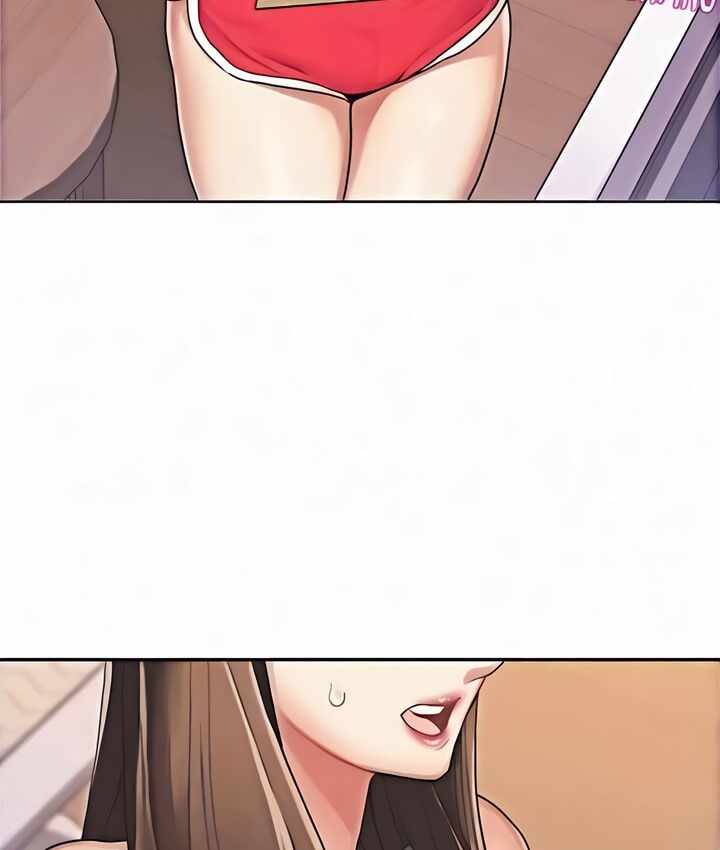 第86张