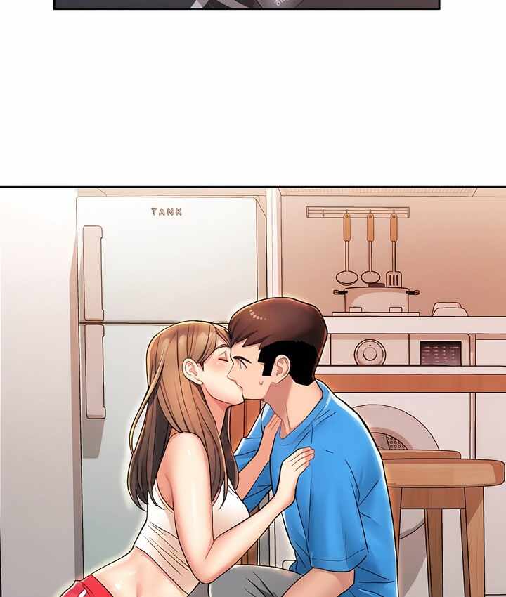 第7张