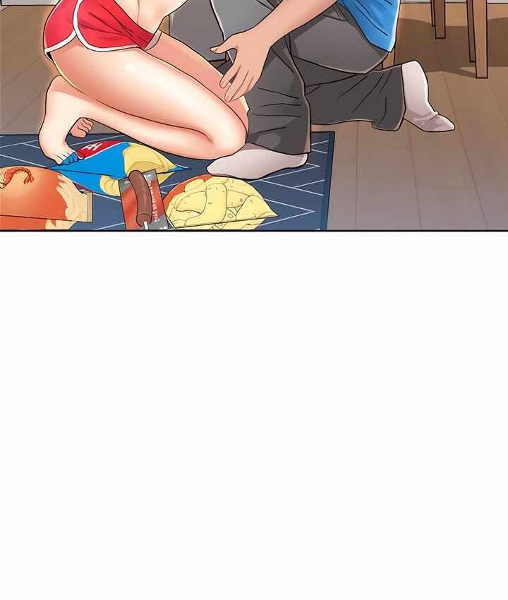 第10张