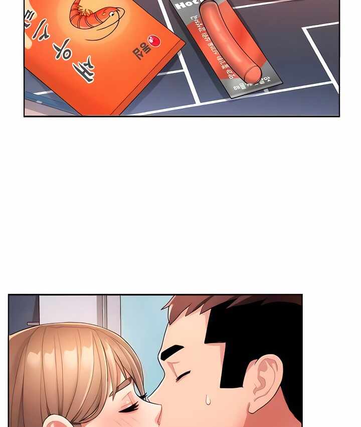 第15张