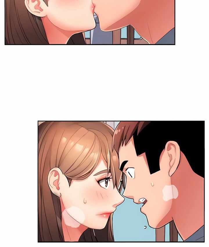第18张
