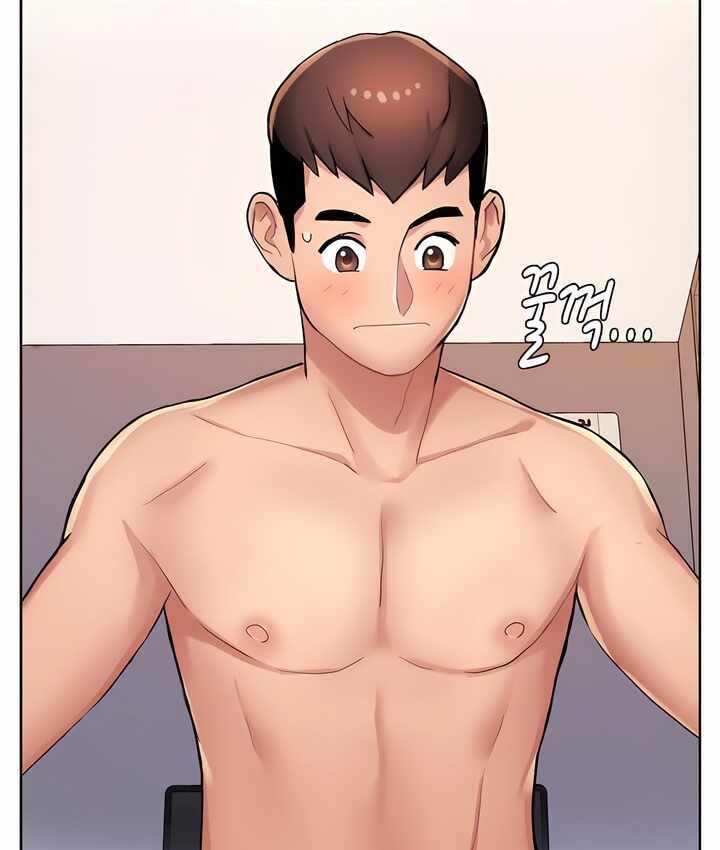 第32张