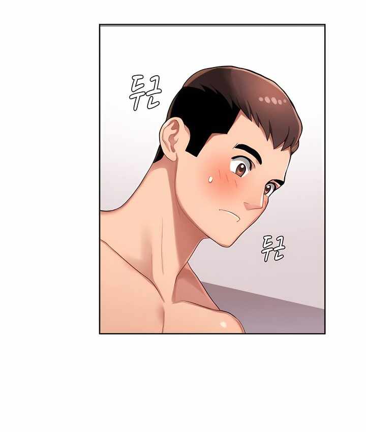 第90张