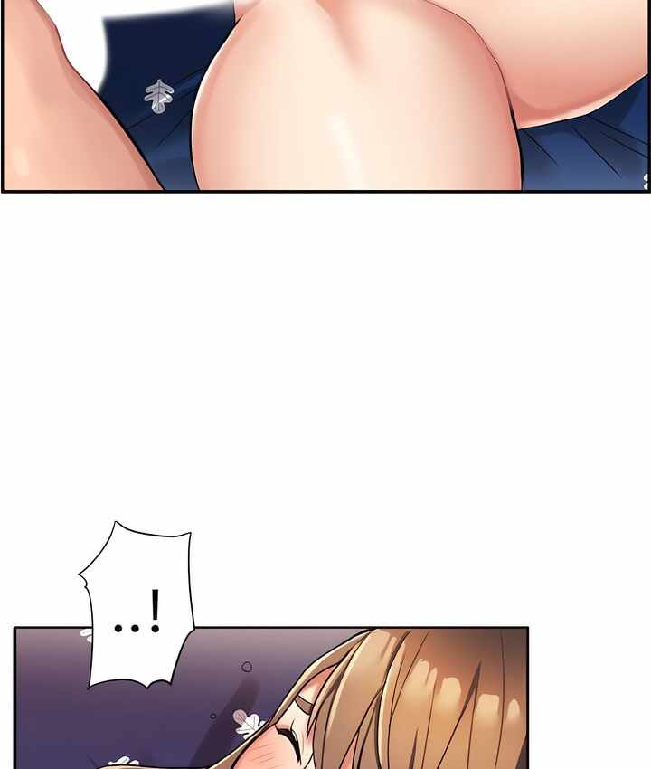 第95张