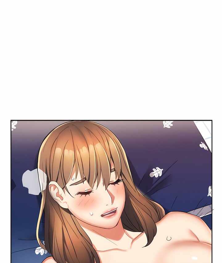 第104张
