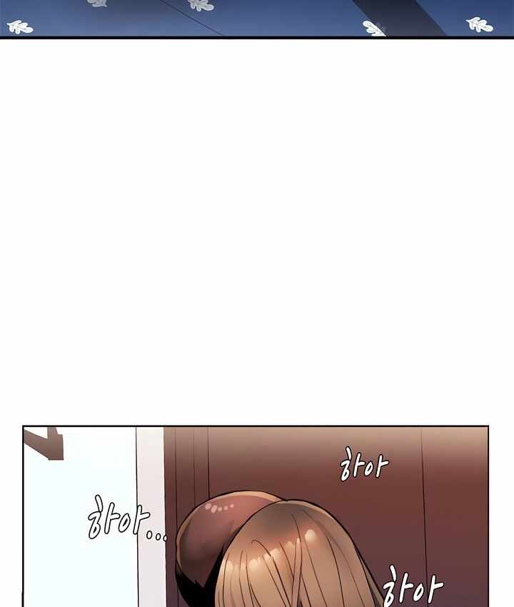 第116张