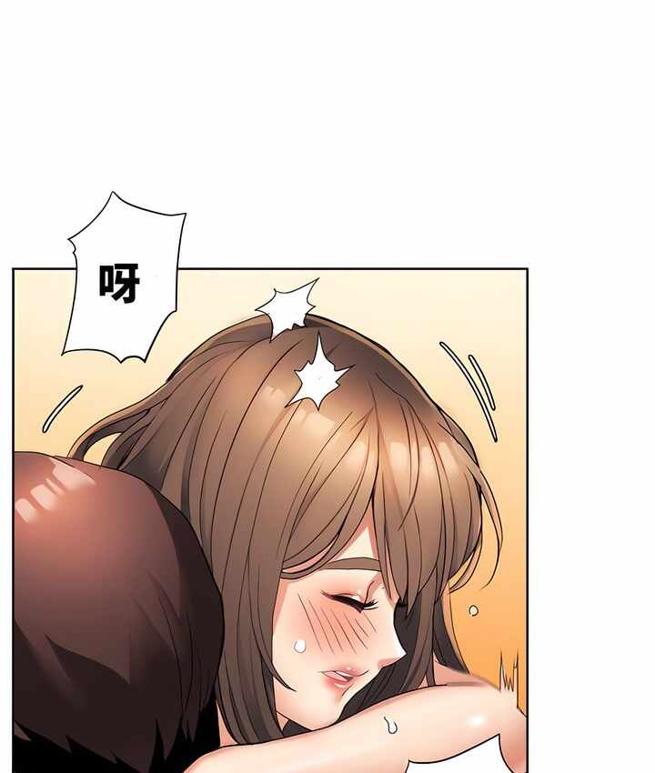 第118张