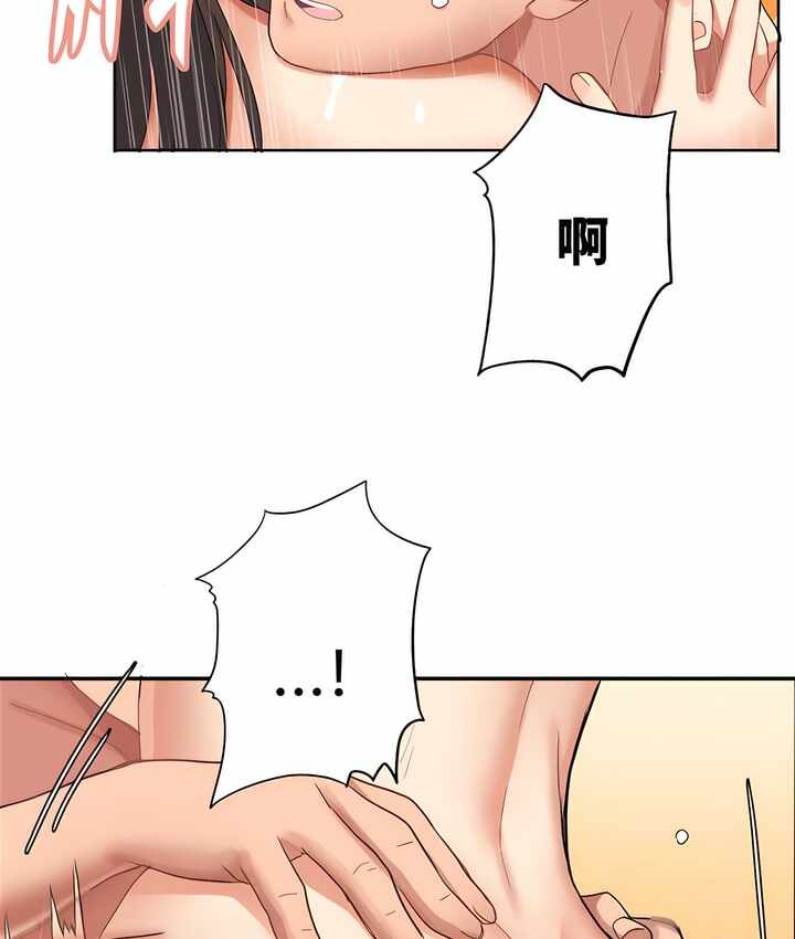 第120张