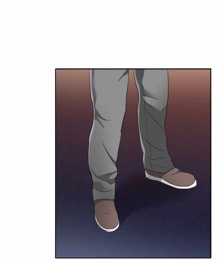 第2张