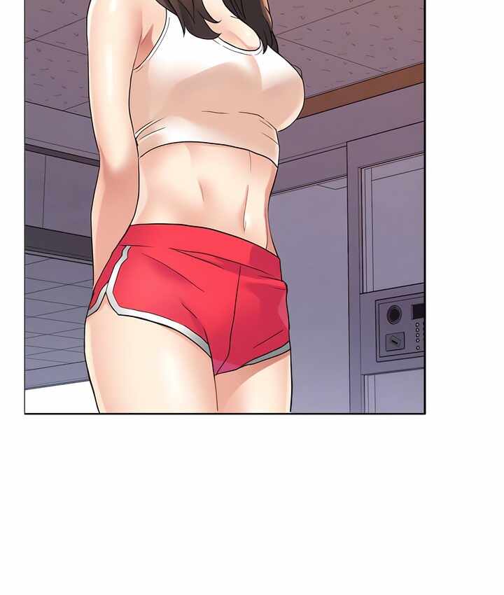第16张