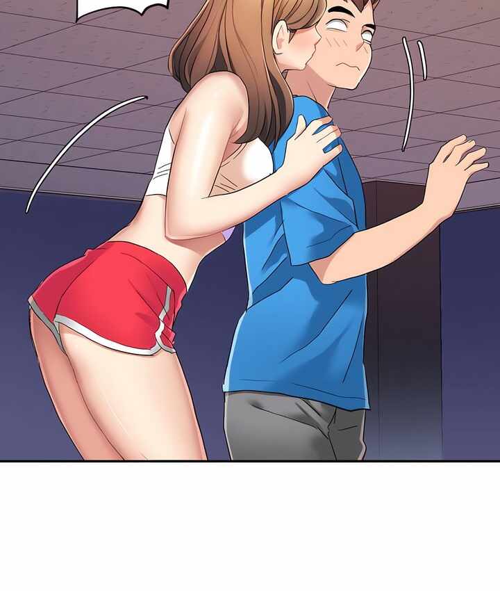 第23张