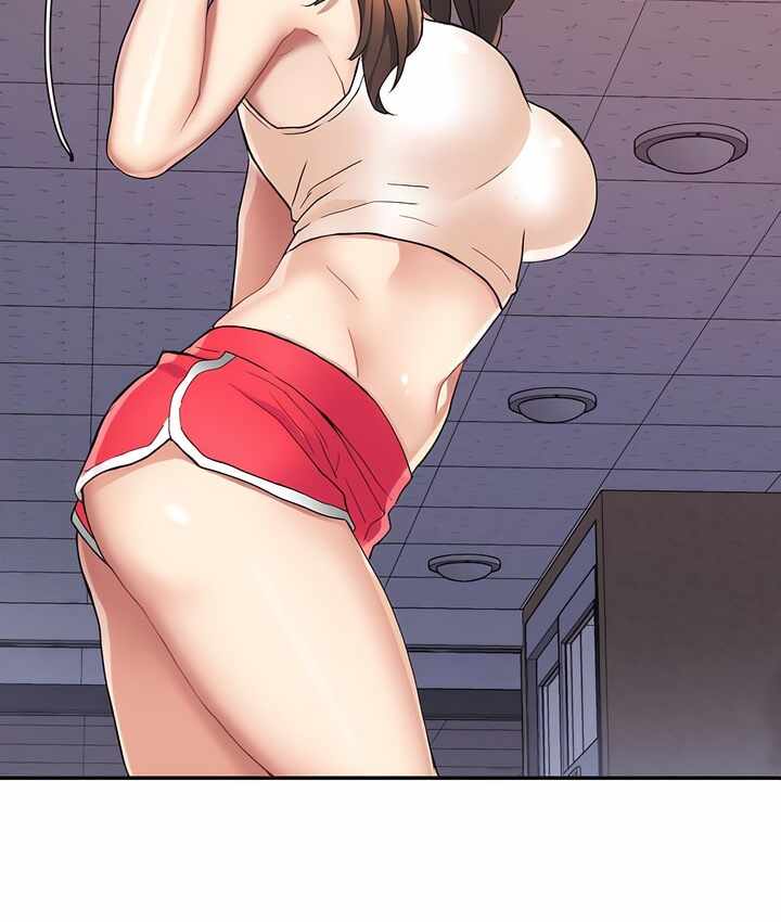 第33张