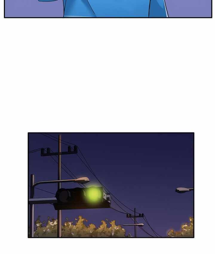 第37张