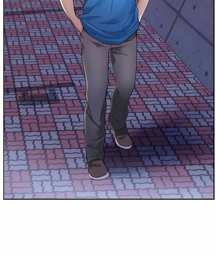 第42张