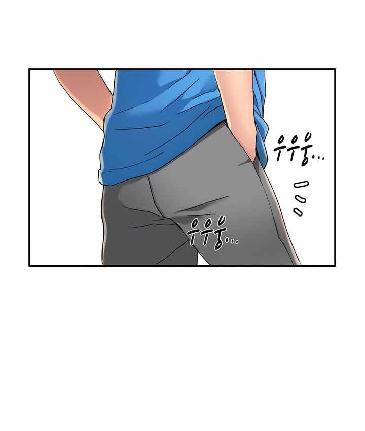 第43张