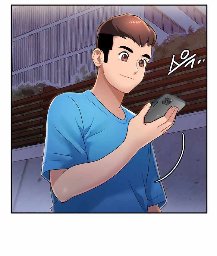 第45张