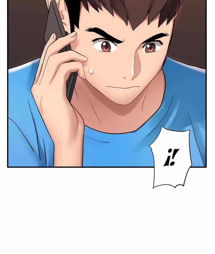 第59张