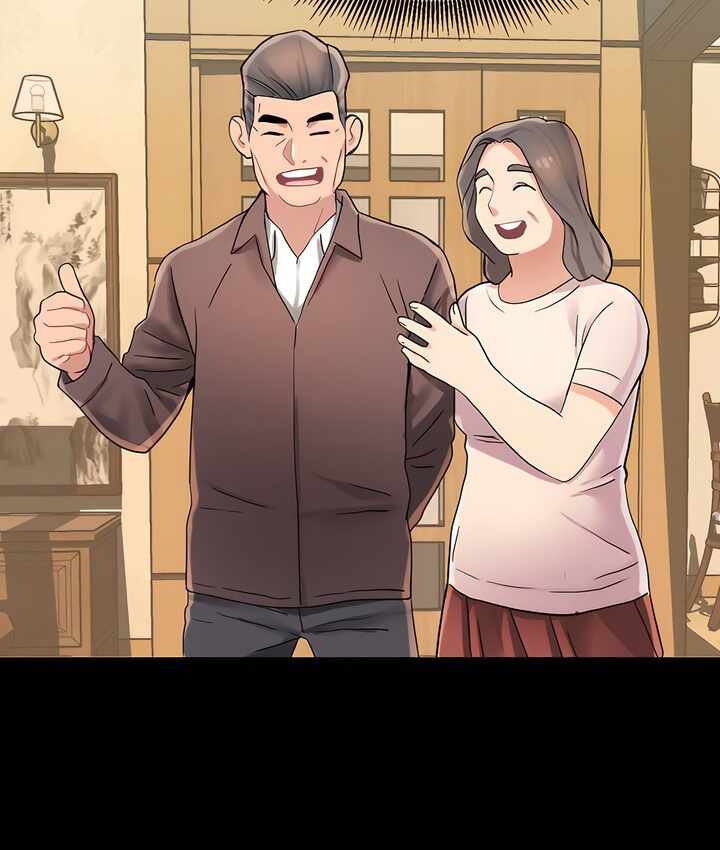 第78张