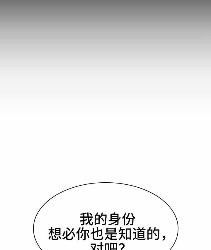 第84张