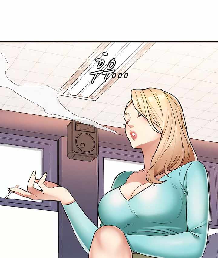 第89张