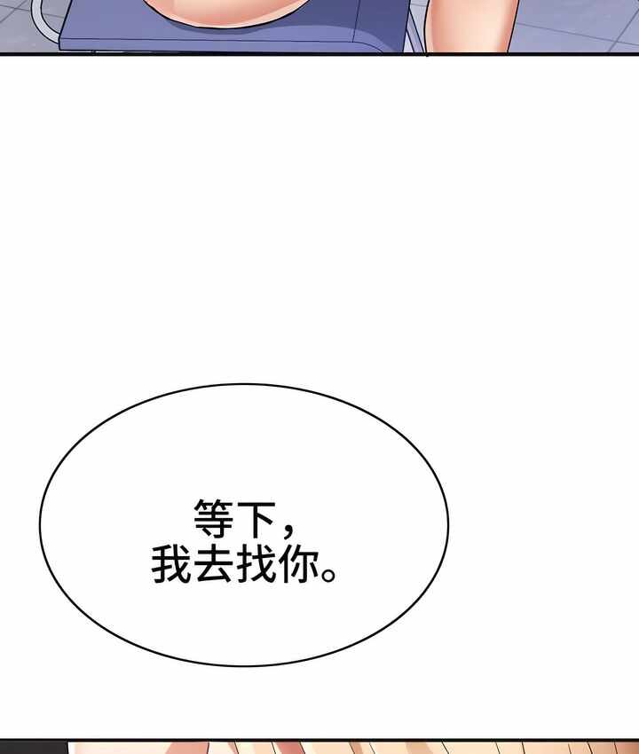 第100张
