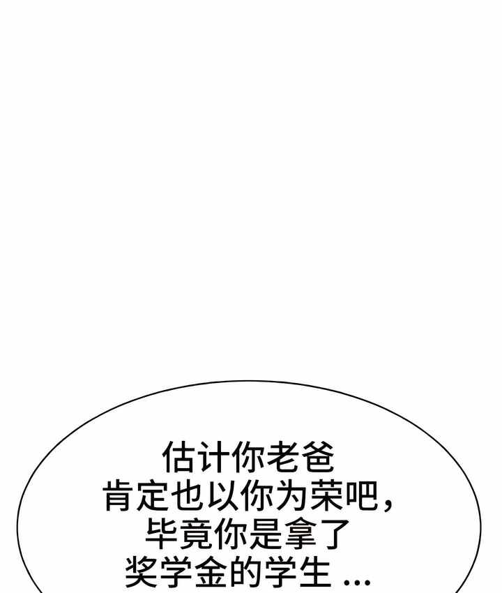 第1张