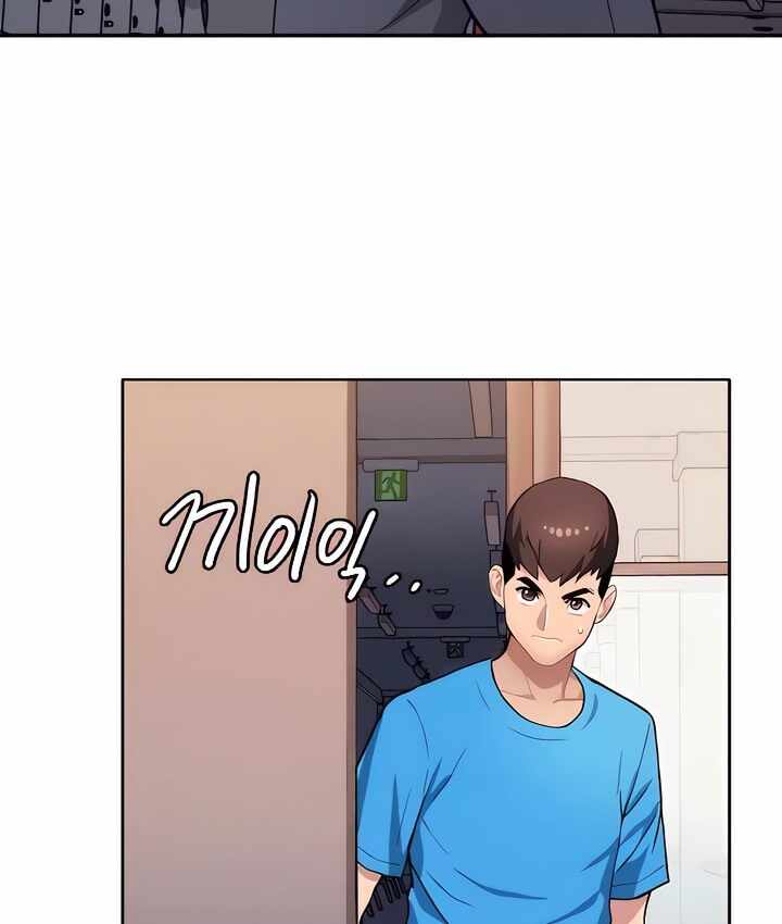 第40张