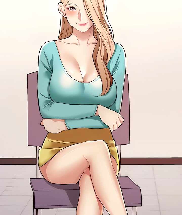 第49张