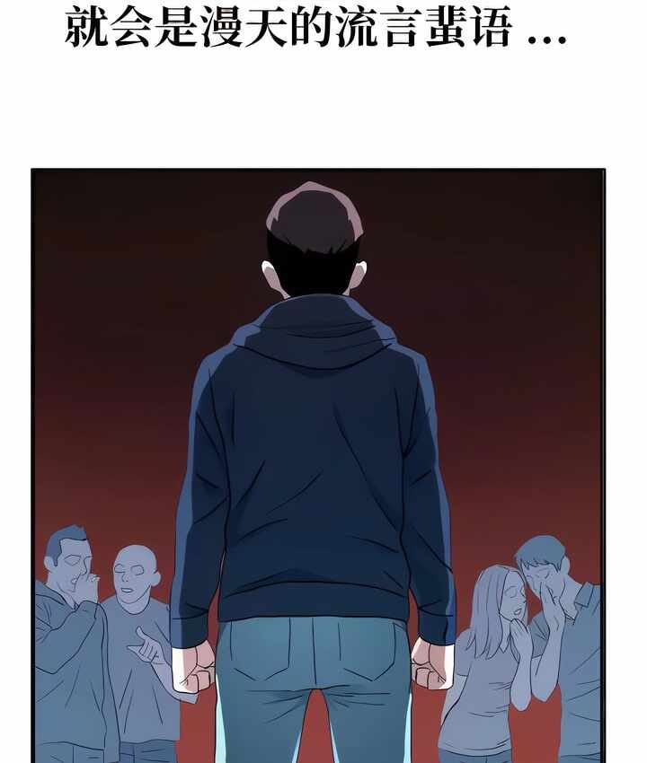 第141张