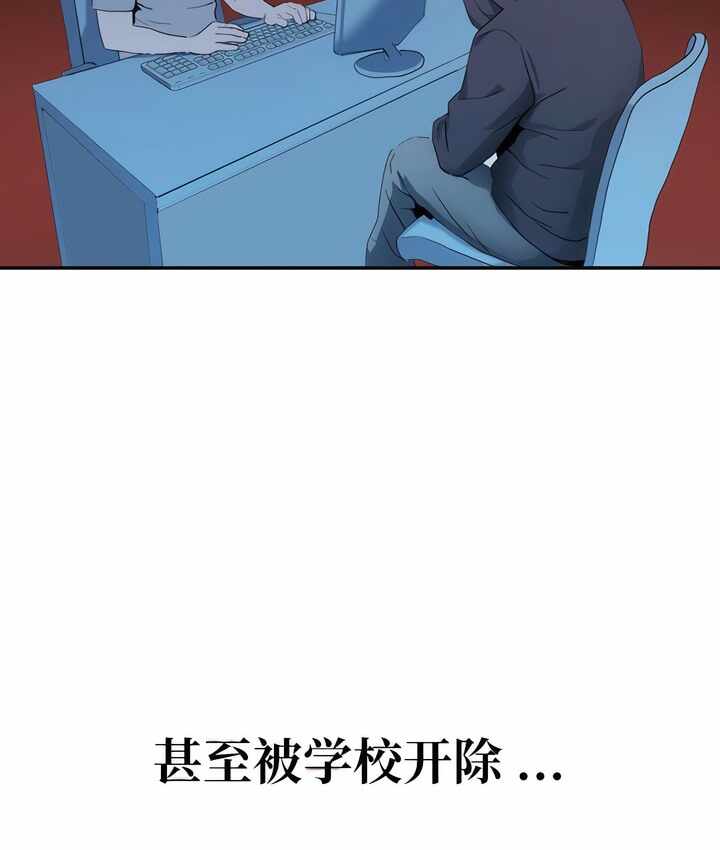 第144张