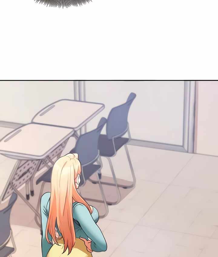 第56张